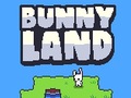 Oyunu Bunny Land