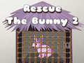 Oyunu Rescue The Bunny 2 