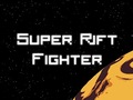 Oyunu Super Rift Fighter
