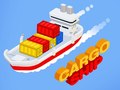Oyunu Cargo Ship