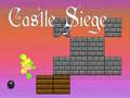 Oyunu Castle Siege