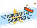 Oyunu Aircraft Shooter 