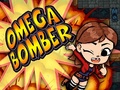 Oyunu Omega Bomber