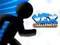 Oyunu Vex Challenges