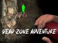 Oyunu Dead Zone Adventure