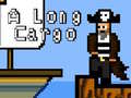 Oyunu A long cargo