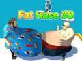 Oyunu Fat Race 3D 