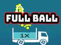Oyunu Full Ball 