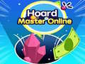 Oyunu Hoard Master Online