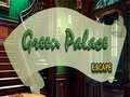Oyunu Green Palace Escape