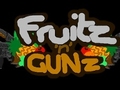 Oyunu Fruitz n Gunz