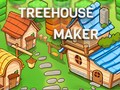 Oyunu Treehouses maker
