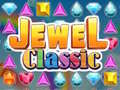 Oyunu Jewel Classic