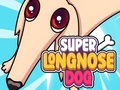 Oyunu Super Long Nose Dog