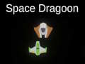 Oyunu Space Dragoon