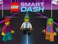 Oyunu LEGO Smart Dash