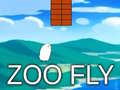 Oyunu Zoo Fly
