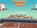 Oyunu Basket Boys