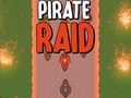 Oyunu Pirate Raid