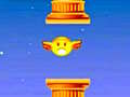 Oyunu Sky Emoji: Flutter