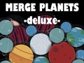 Oyunu Merge Planets Deluxe