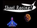 Oyunu Shoot Racing!