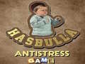Oyunu Hasbulla Antistress Game