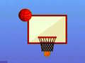 Oyunu Basketball Challenge