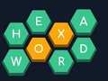 Oyunu Hexa Word
