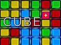 Oyunu Cube Plus
