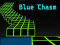 Oyunu Blue Chasm