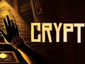 Oyunu Crazy Crypt Escape