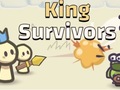 Oyunu King Survivors