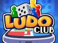 Oyunu Ludo Club