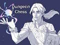 Oyunu Dungeon Chess