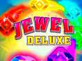 Oyunu Jewel Deluxe