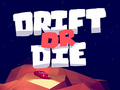 Oyunu Drift or Die