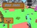 Oyunu Bike Park