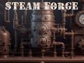 Oyunu Steam Forge
