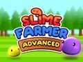 Oyunu Slime Farmer Advanced