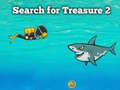 Oyunu Search for Treasure 2