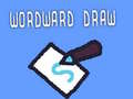 Oyunu Wordward Draw
