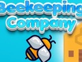 Oyunu Beekeeping Company