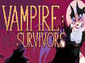 Oyunu Vampire: No Survivors
