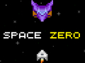 Oyunu Space Zero