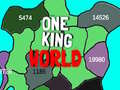 Oyunu One King World