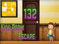 Oyunu Amgel Kids Room Escape 132