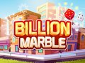 Oyunu Billion Marble