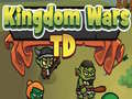 Oyunu Kingdom Wars TD