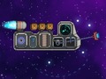 Oyunu Stellar Mines: Space Miner